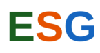 esgnamibia.org