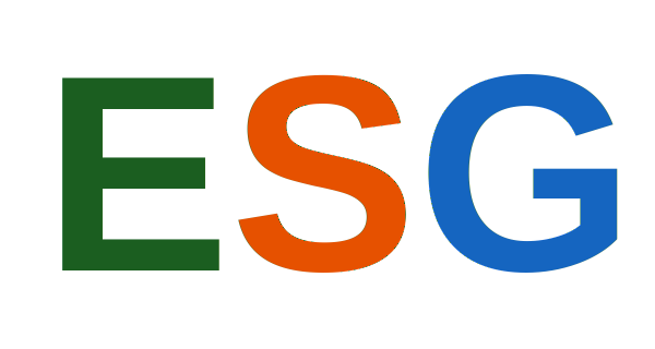 esgnamibia.org
